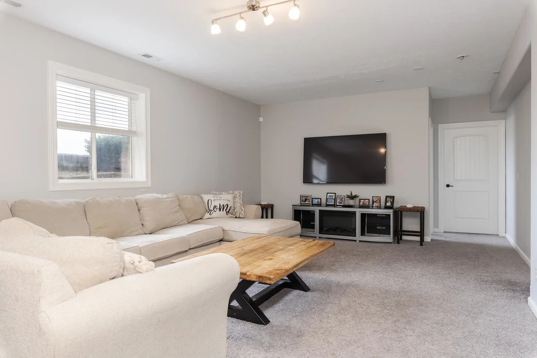 Photo of 3618 Pamela Drive