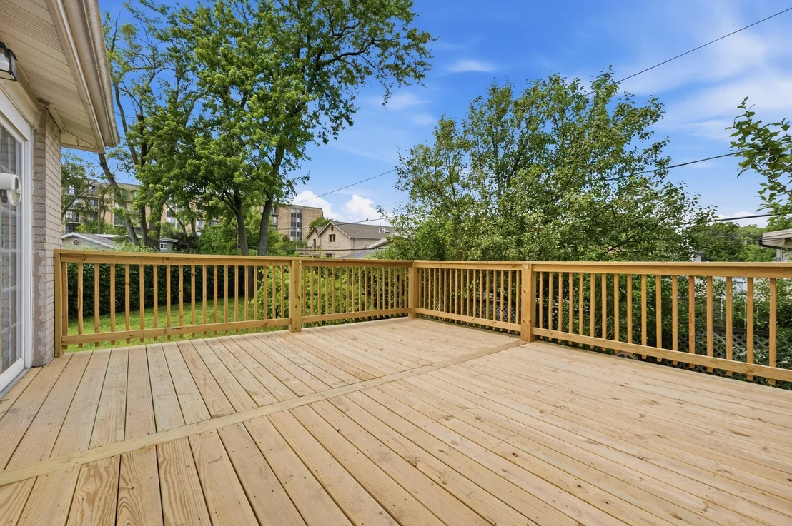 Photo of 2524 Allison Court
