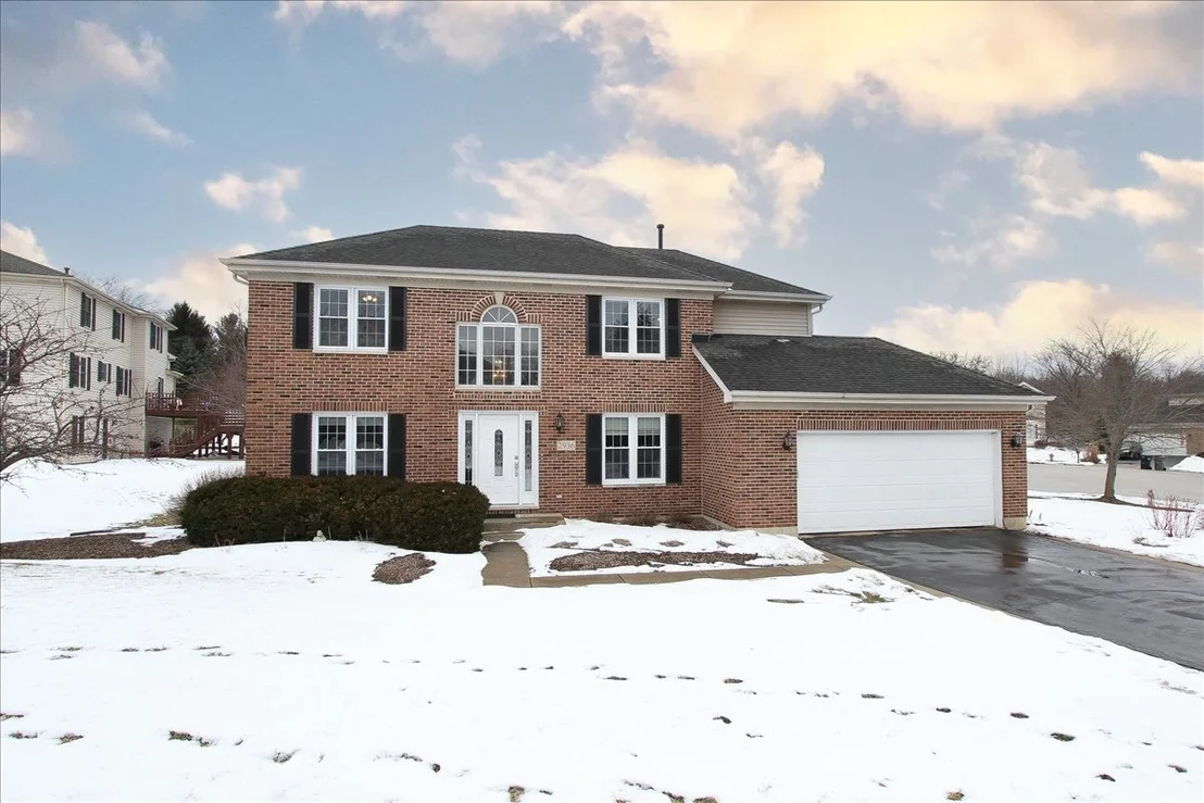 Photo of 2936 Avalon Drive