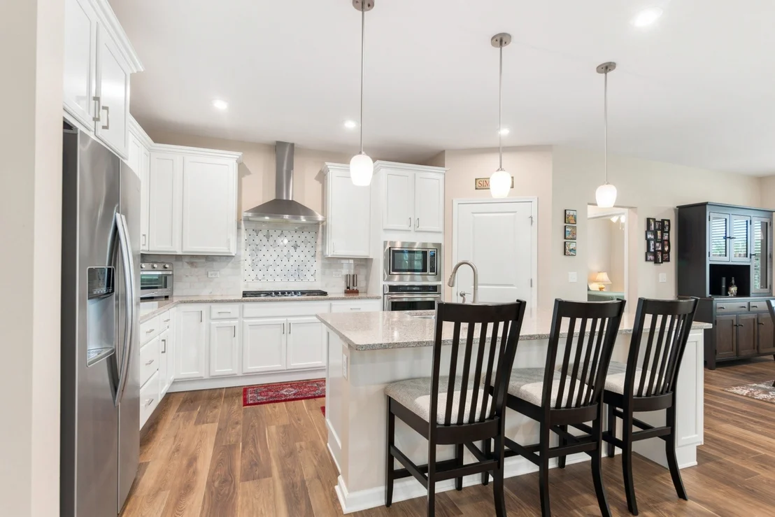 Photo of 3174 Sweetgrass Circle