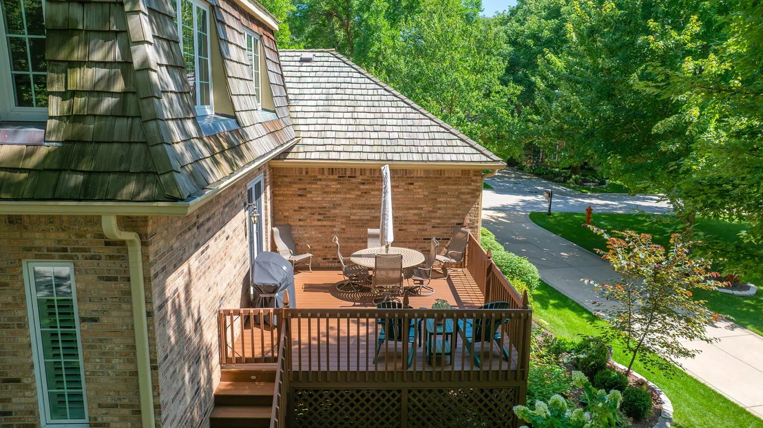 Photo of 467 Le Provence Circle