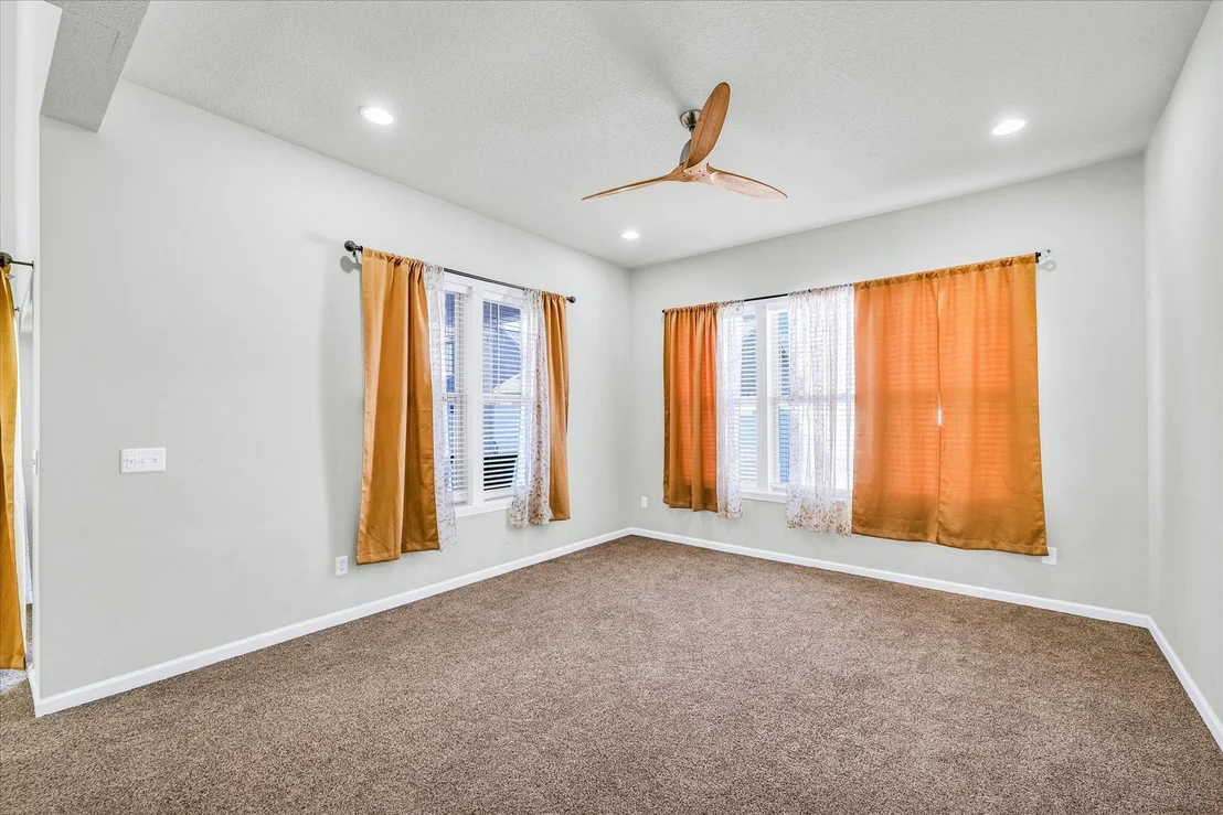 Photo of 412 Doisy Lane