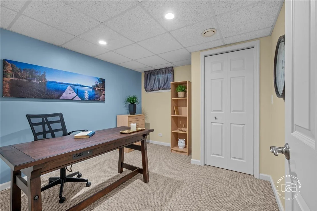 Photo of 1024 Maple Lane