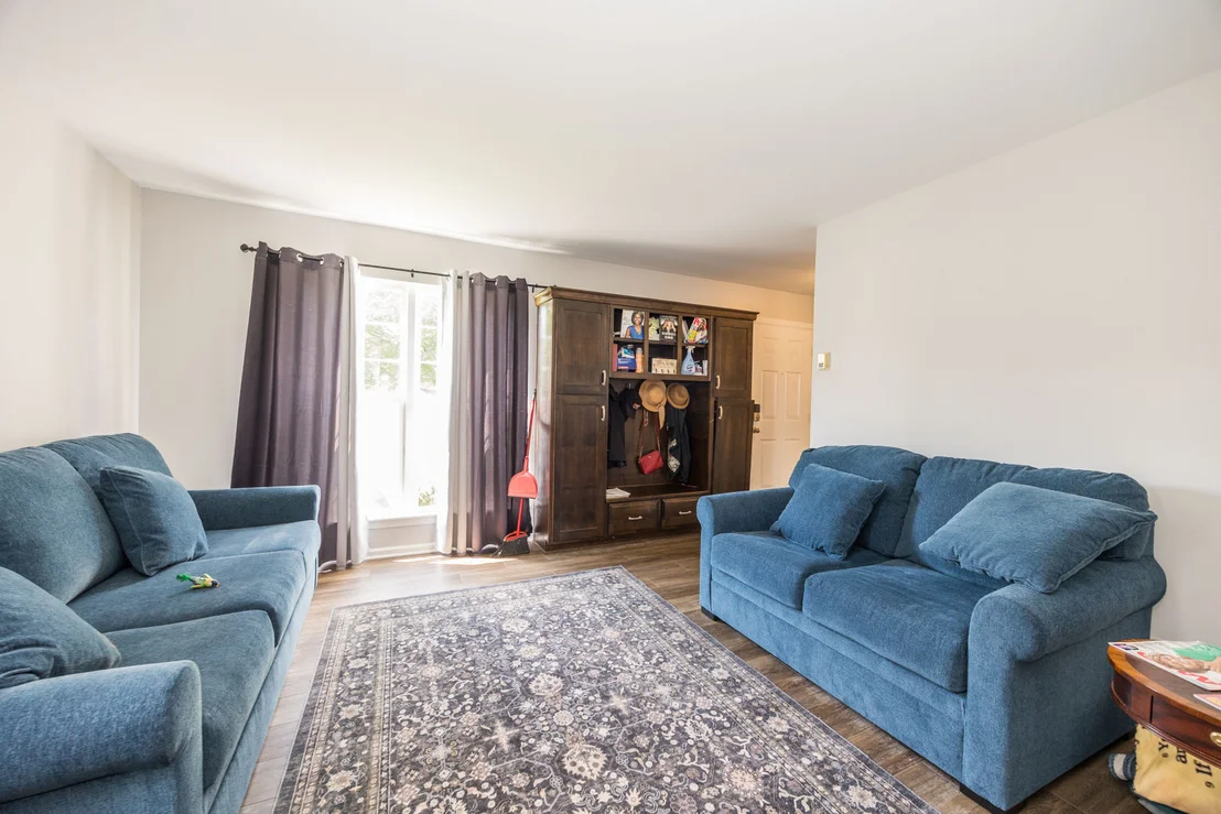 Photo of 2734 Imperial Valley Trail
