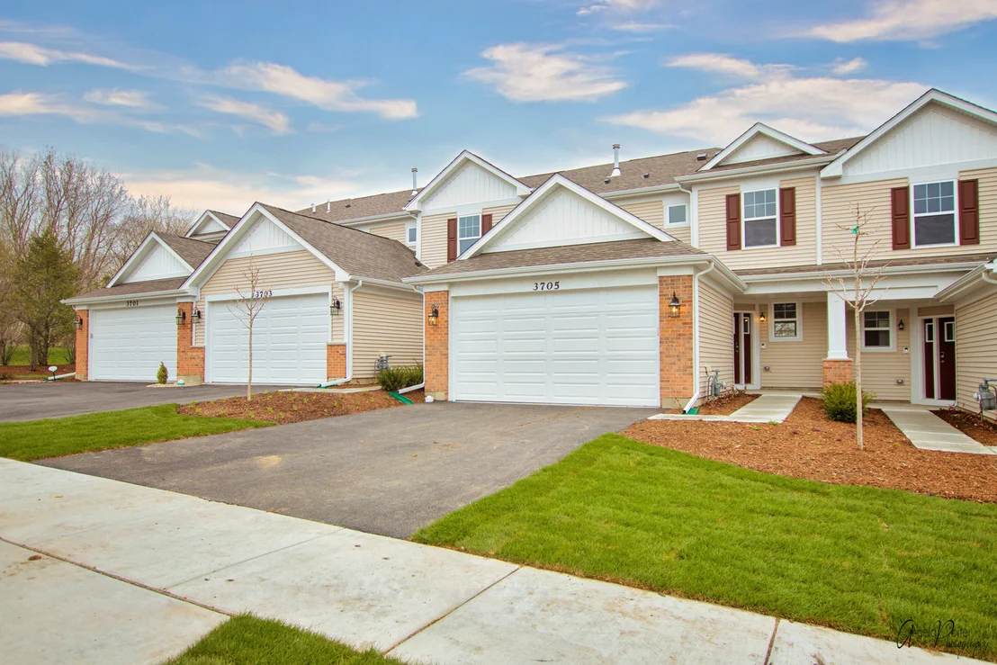 Photo of 3717 Monica Lane