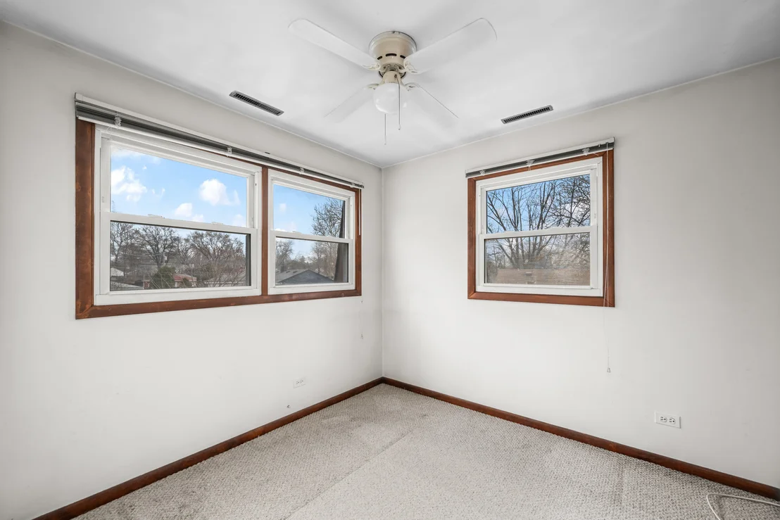 Photo of 3610 Pheasant Drive