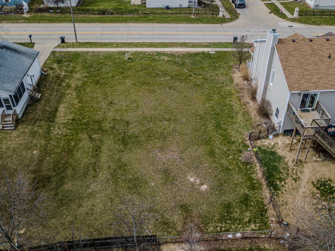 Photo of 1300/1302 Henry Normal Street