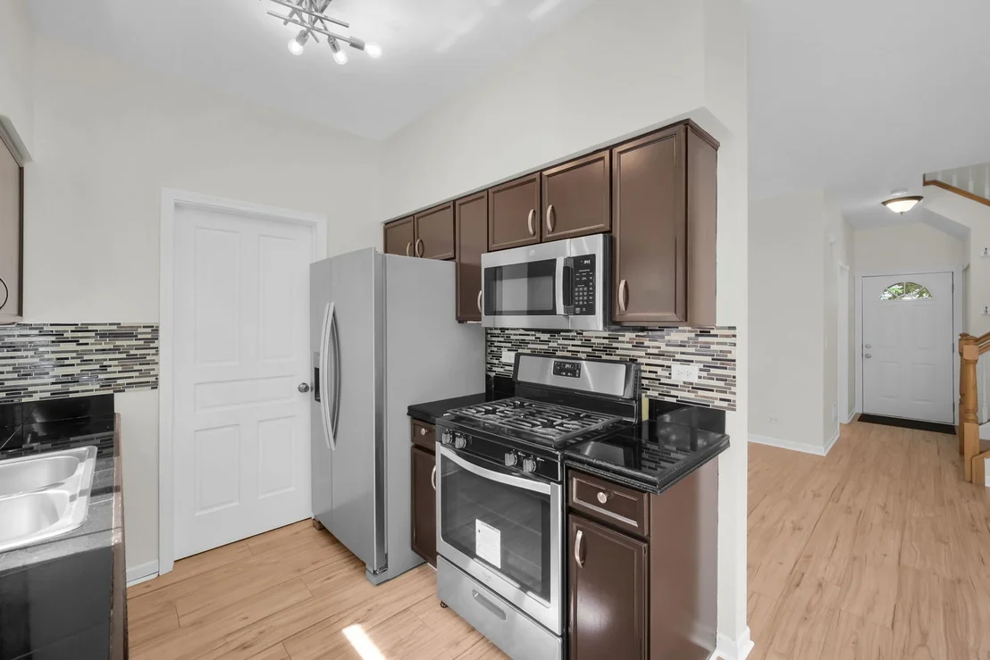 Photo of 2935 Cedar Glade Drive