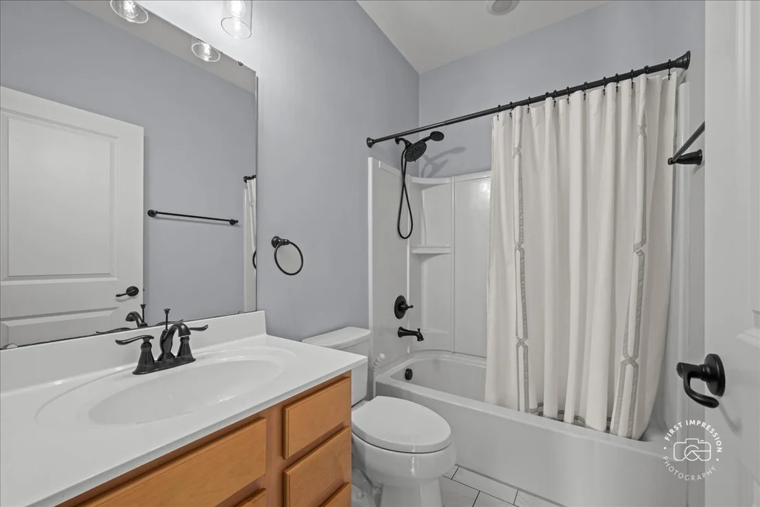 Photo of 3826 Ridge Pointe Drive