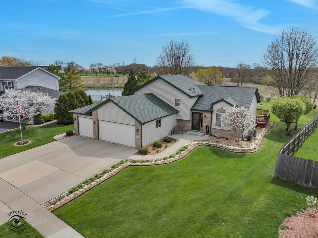 Photo of 226 Hancock Drive