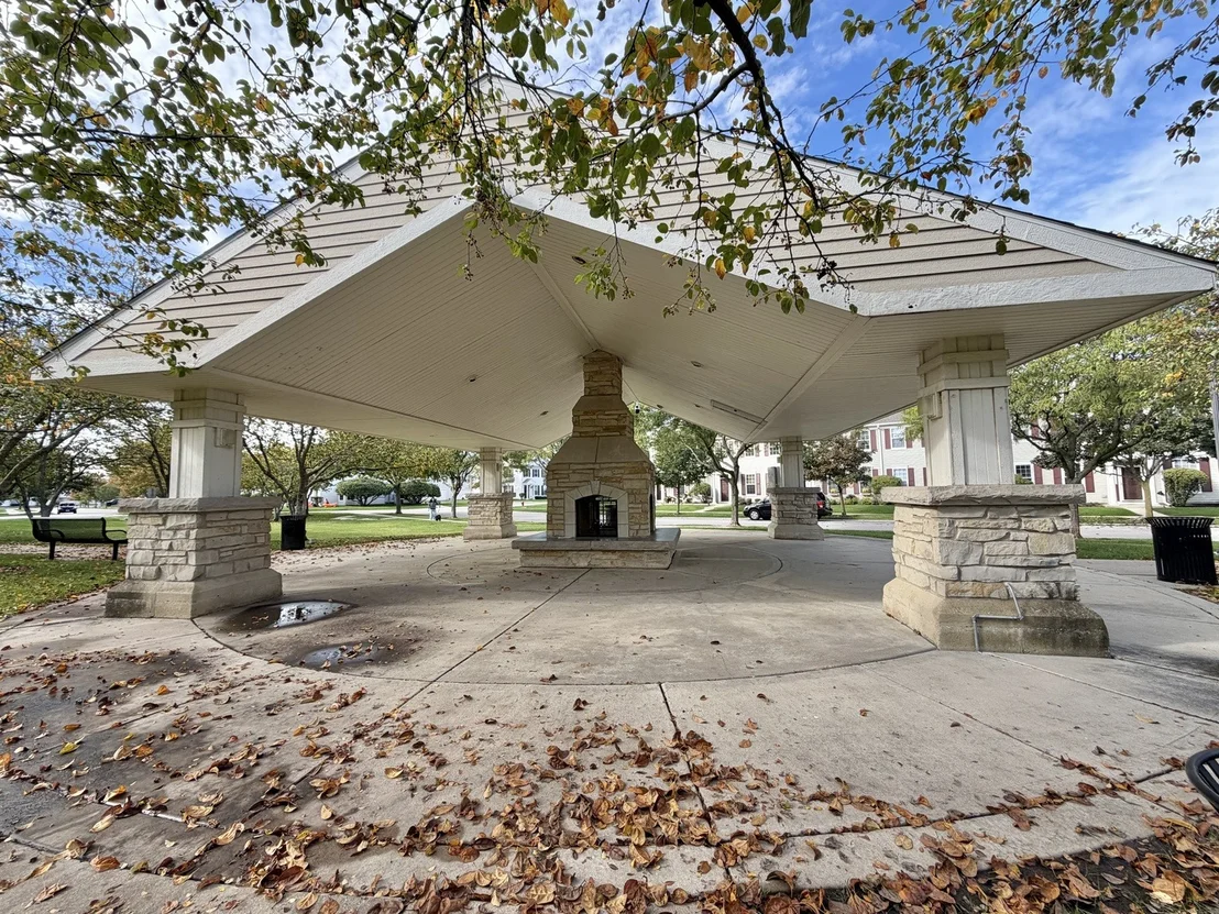 Photo of 2534 Capitol Avenue