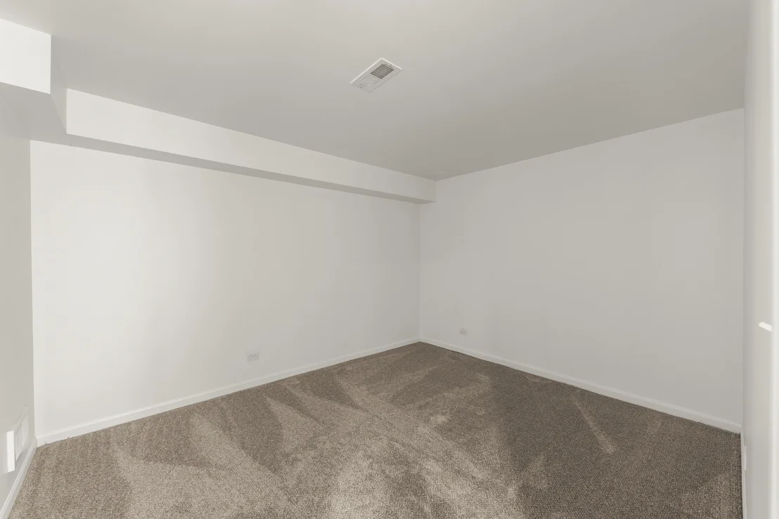 Photo of 707 Hoover Drive