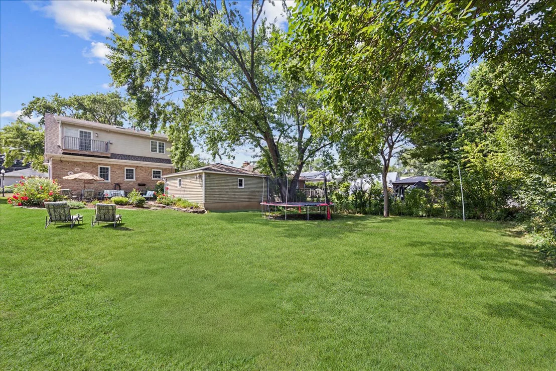 Photo of 1115 N Main Street