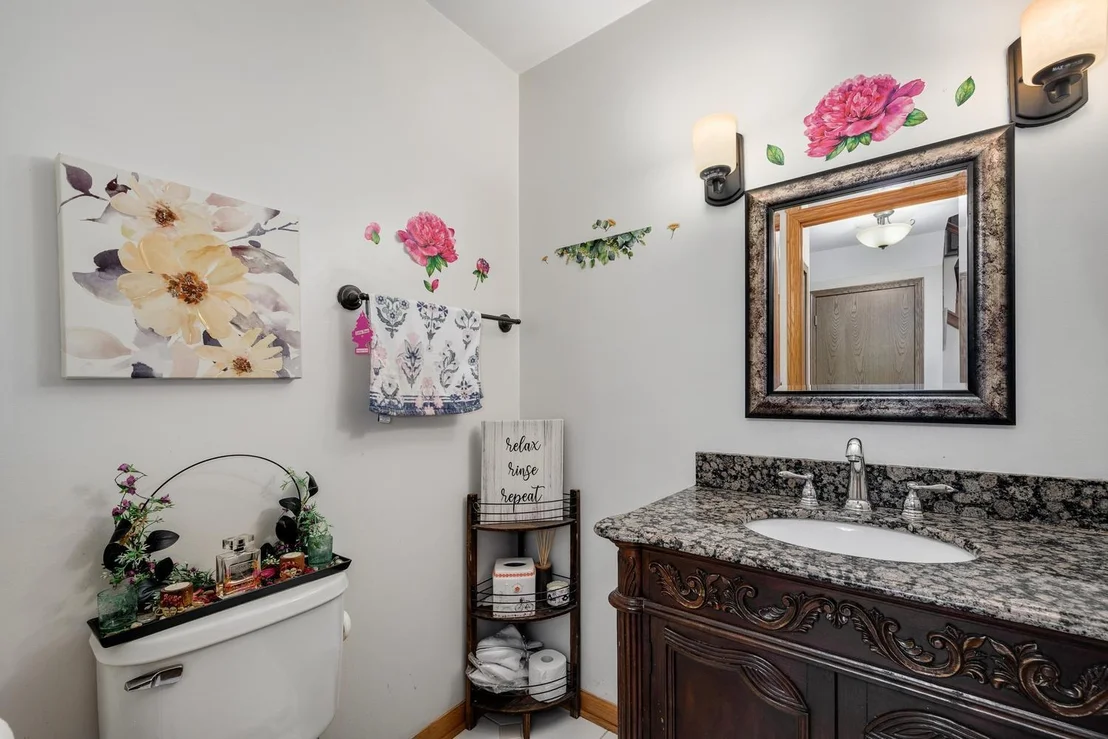 Photo of 5282 Galloway Drive