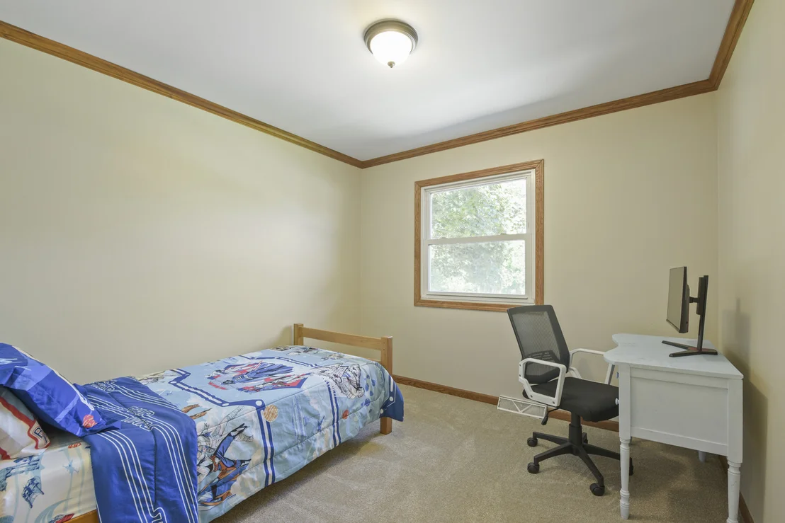 Photo of 1120 Concord Lane