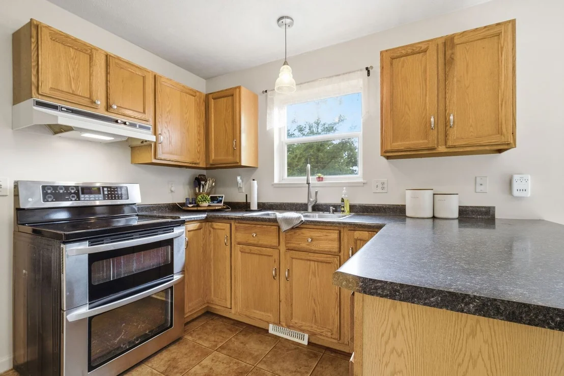 Photo of 131 N Gadwall Lane