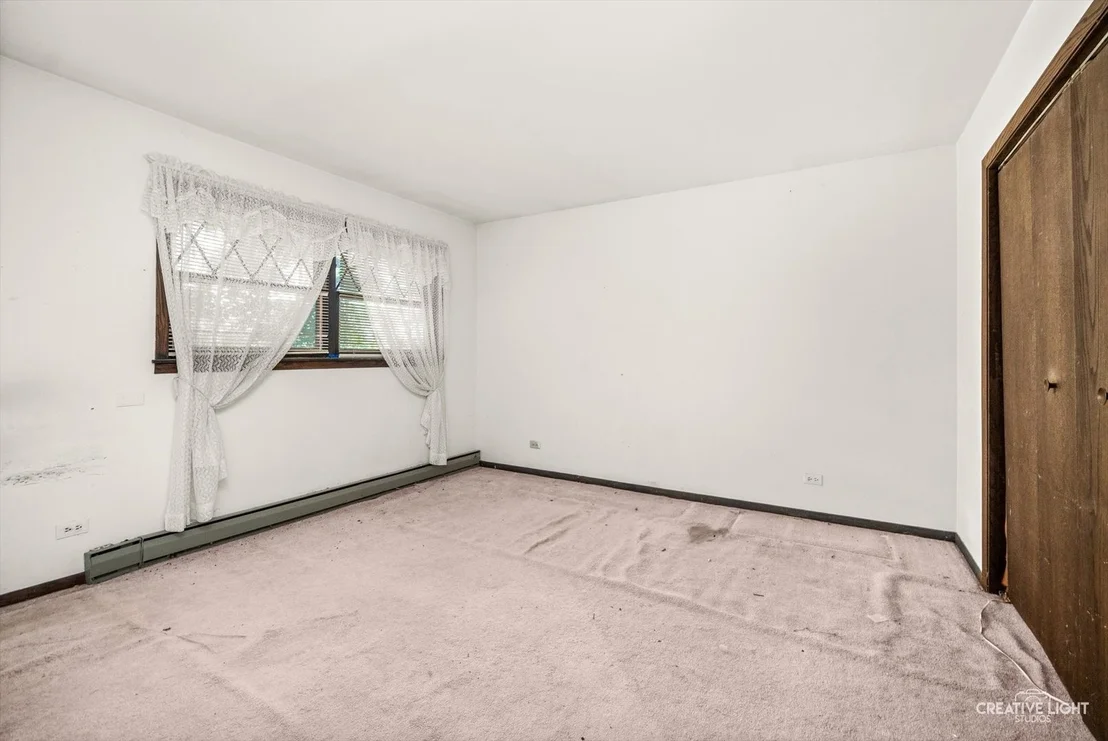 Photo of 17535 Scott Road