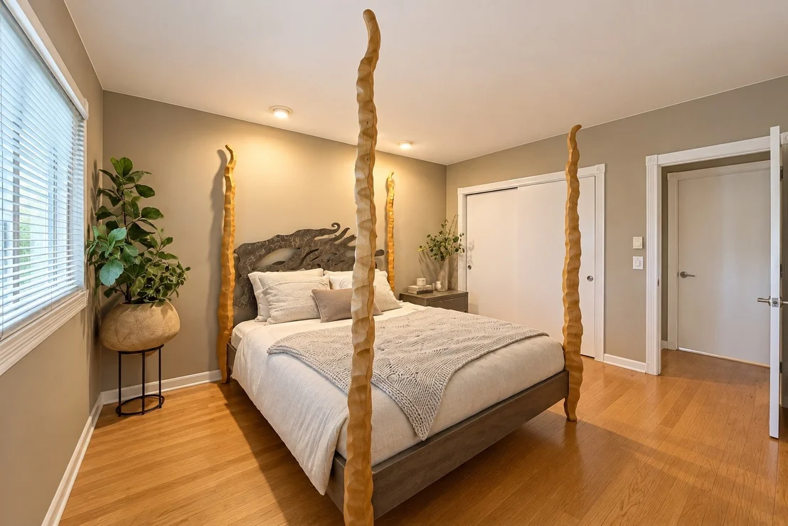 Photo of 426 Amherst Avenue