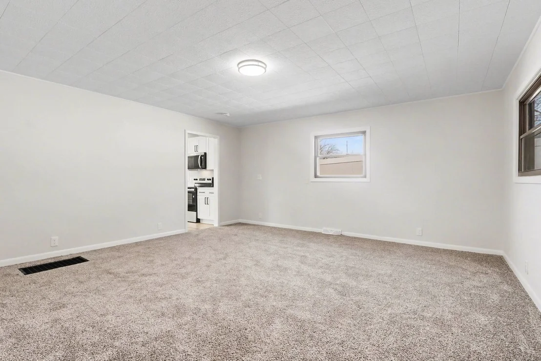 Photo of 629 Thornton Street