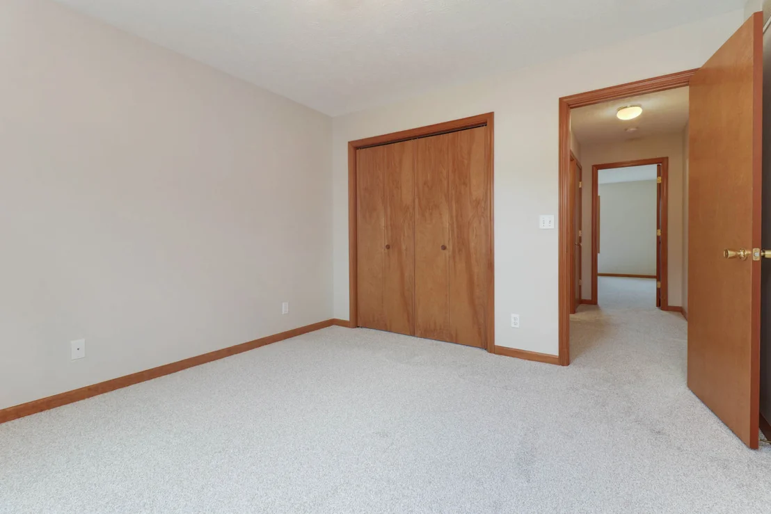 Photo of 209 Pheasant Lane