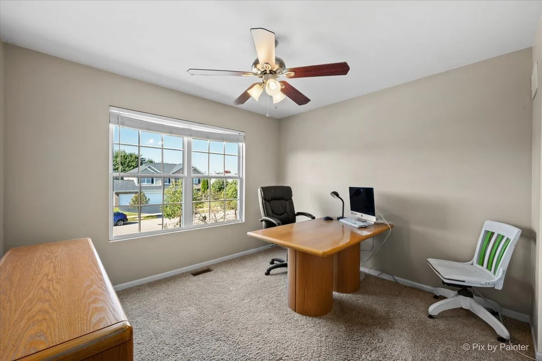 Photo of 2614 Parker Lane