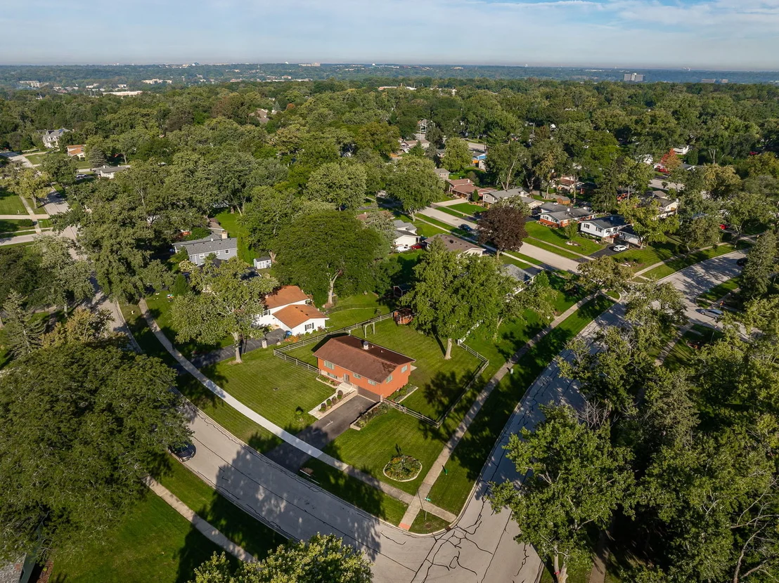 Photo of 588 Kohley Road