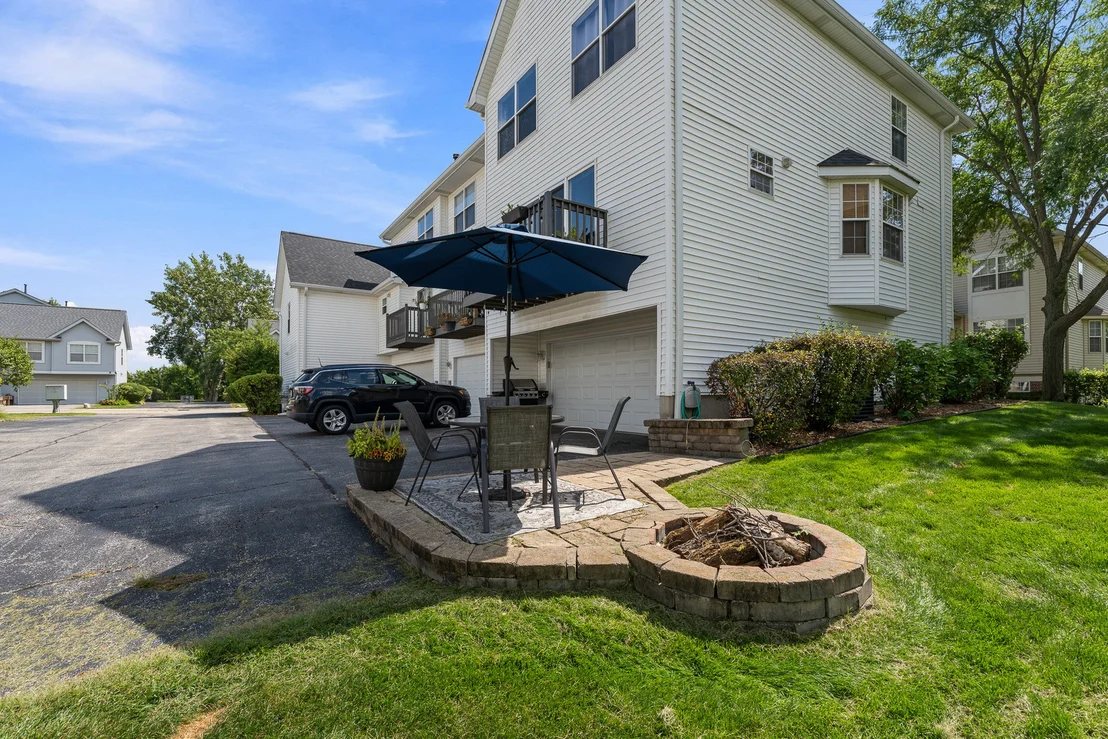 Photo of 17442 Yakima Drive