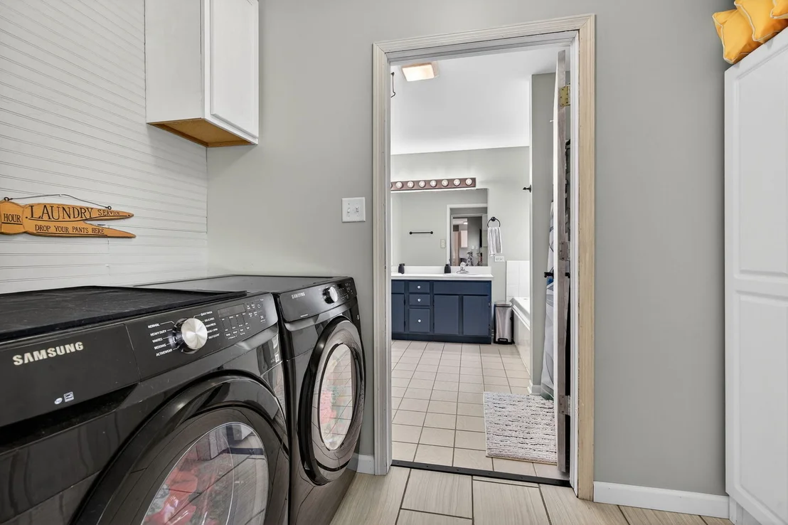 Photo of 802 Heintz Drive