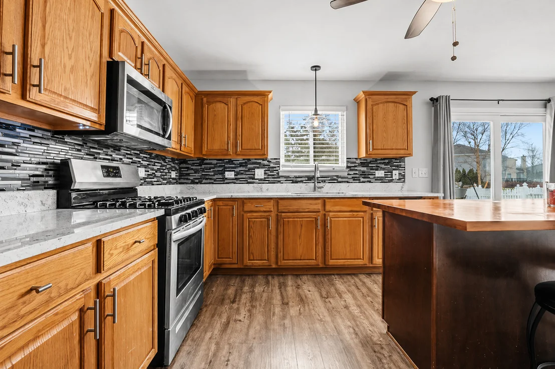 Photo of 25355 Shannon Drive