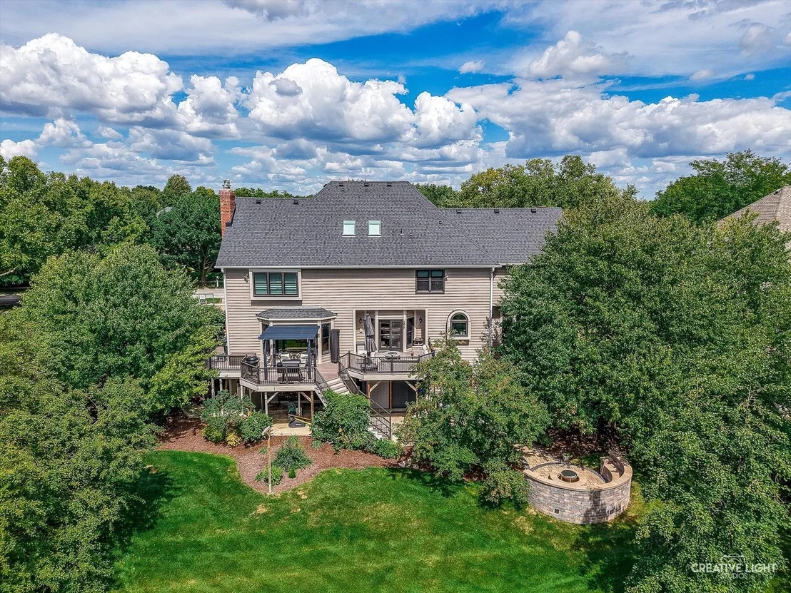Photo of 4459 Esquire Circle
