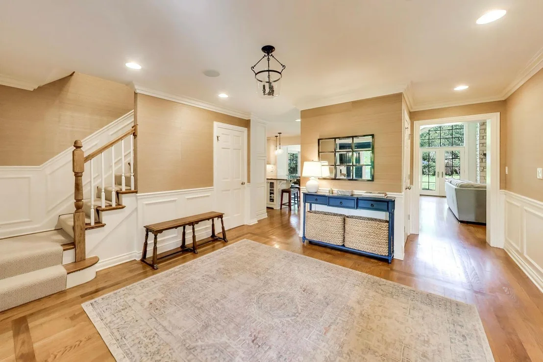 Photo of 2113 Middlefork Road