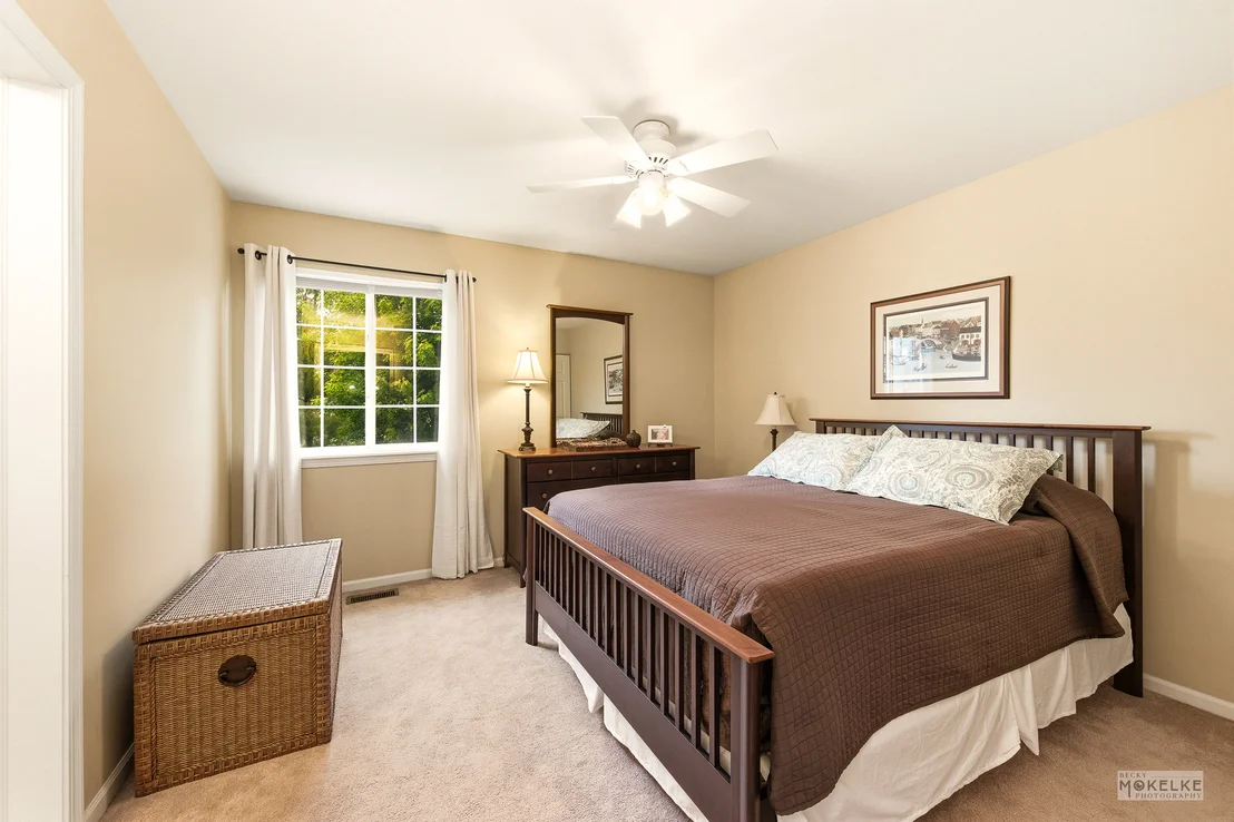 Photo of 6102 Pheasant Ridge Drive