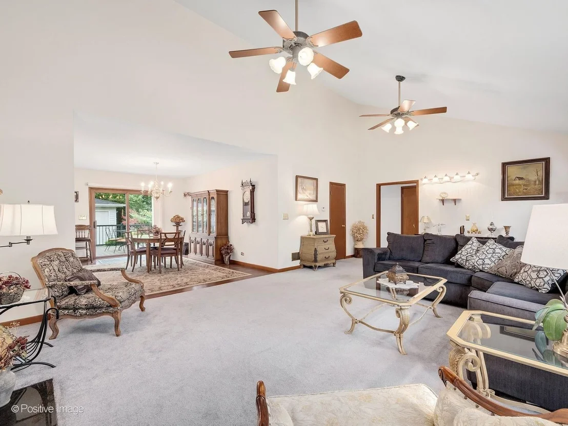 Photo of 449 Arbor Avenue