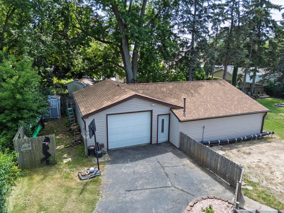 Photo of 4437 Richmond Road
