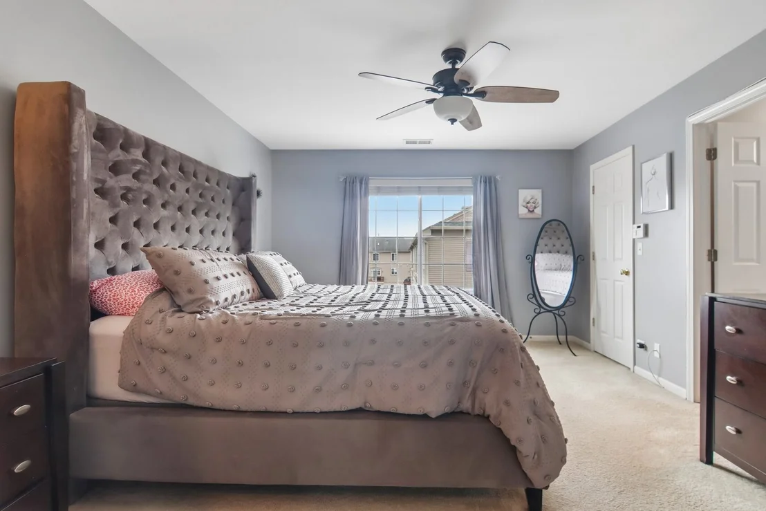 Photo of 105 Station Park Circle
