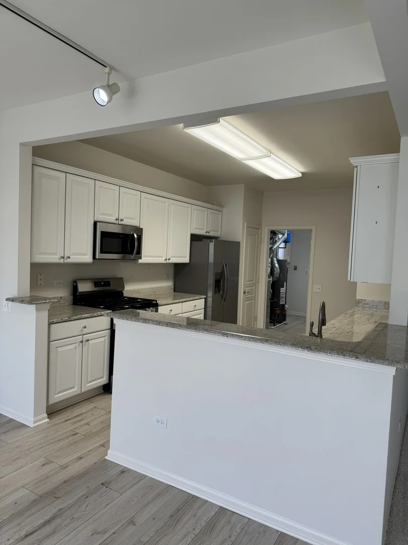 Photo of 12909 Timber Creek Drive