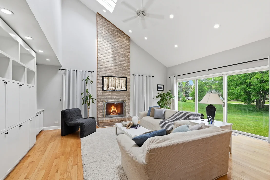 Photo of 1500 Pine View Court