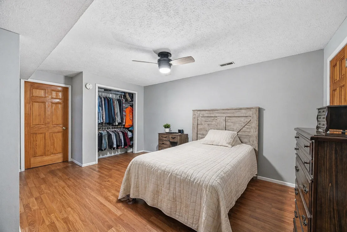 Photo of 2 Bandecon Way