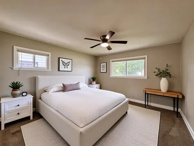 Photo of 17132 Walter Street