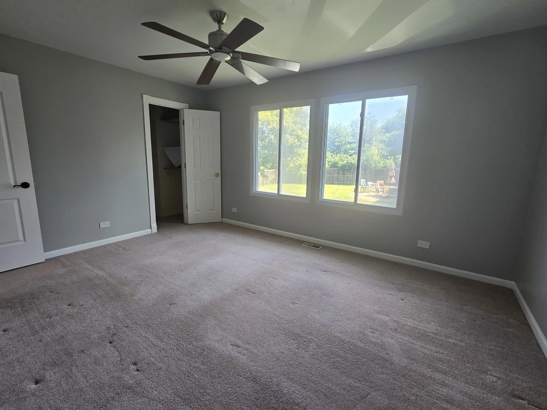 Photo of 1310 Leawood Drive