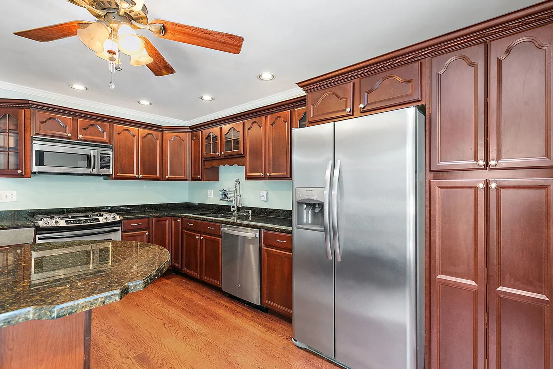 Photo of 30 Whittington Crse