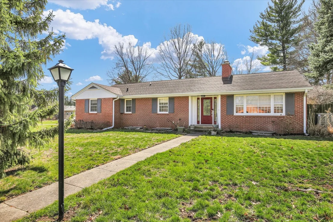 Photo of 701 Hamilton Drive