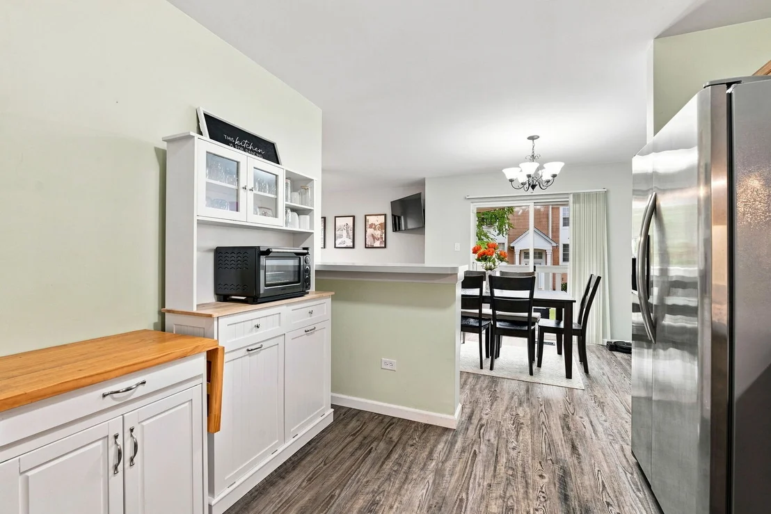 Photo of 543 Silver Leaf Drive