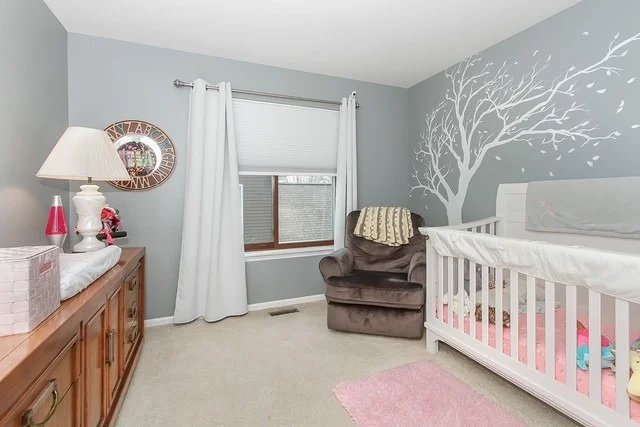 Photo of 940 Concord Circle