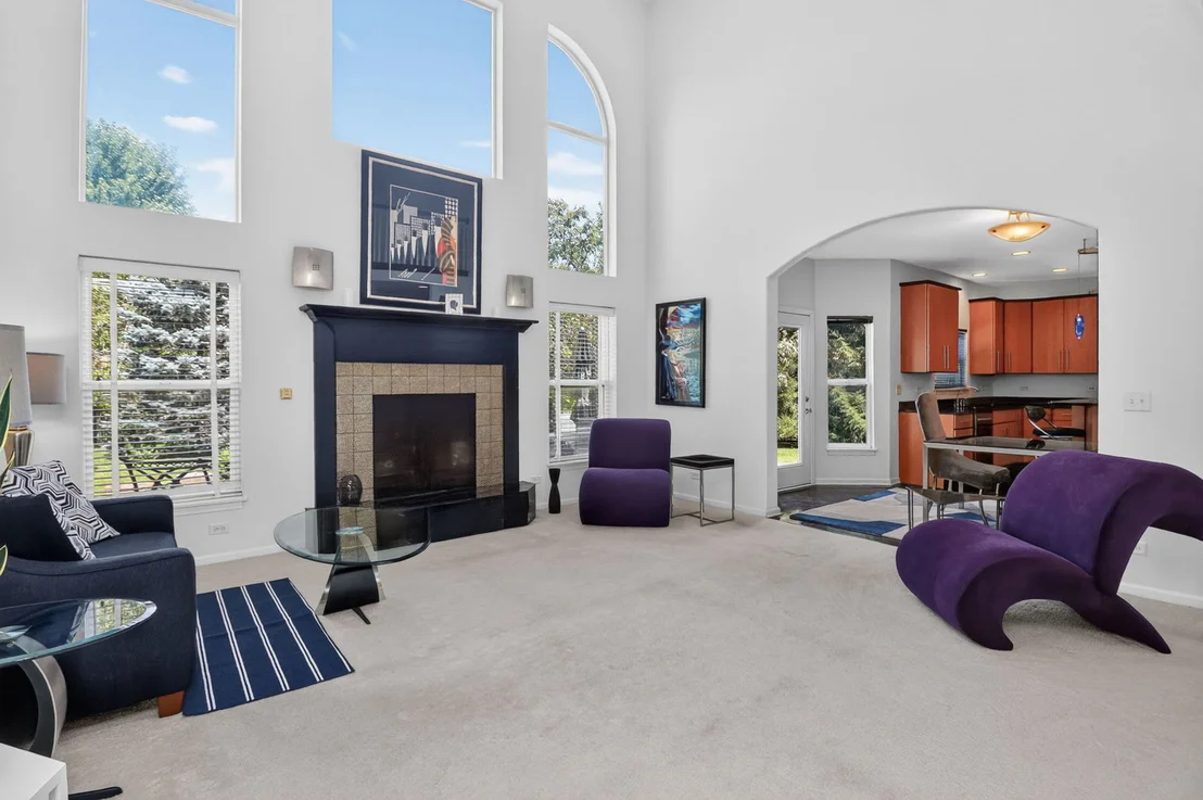 Photo of 13025 Rock Fish Lane
