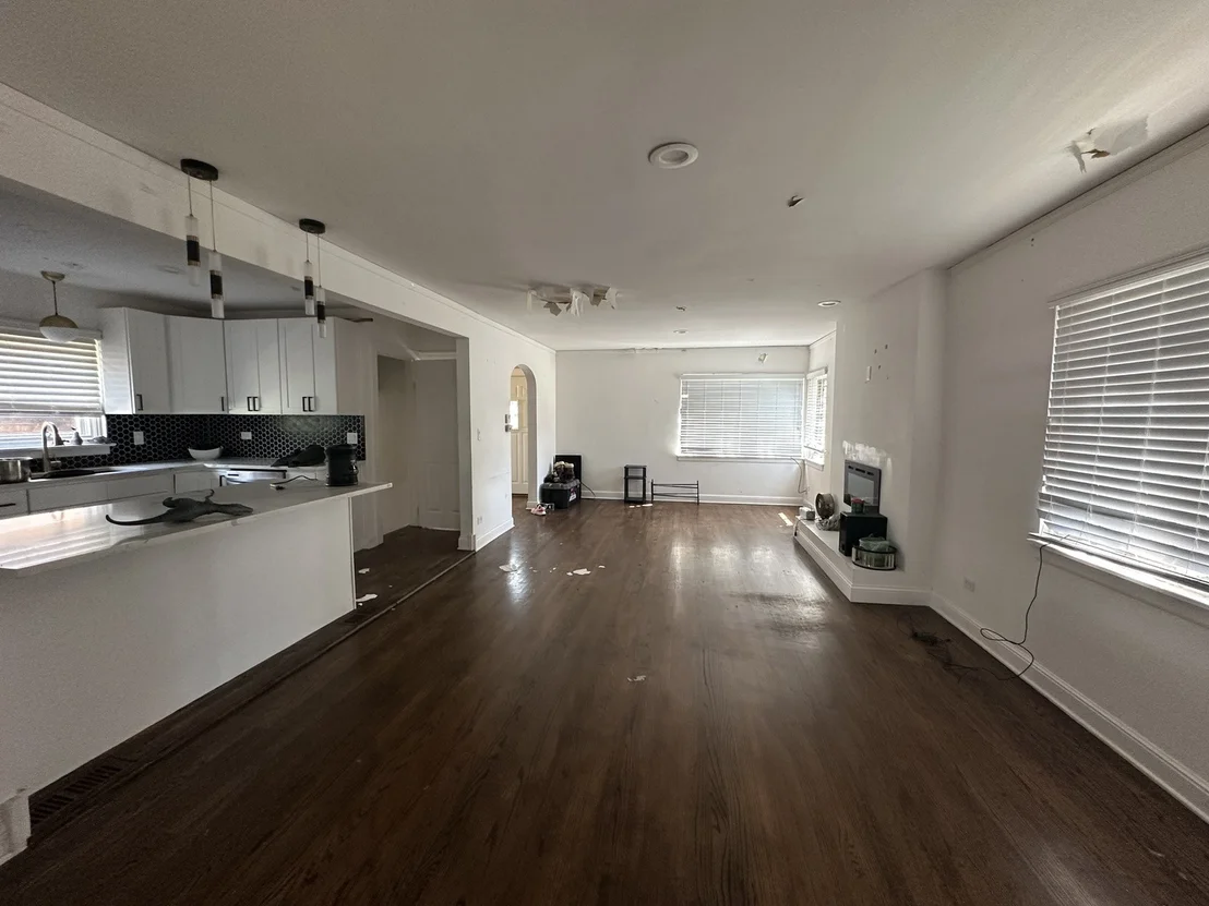 Photo of 20636 Greenwood Drive