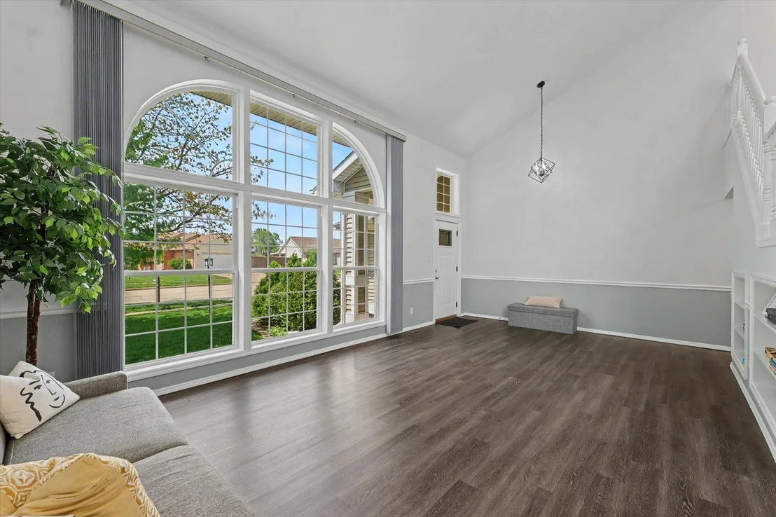 Photo of 1206 Cobblefield Road