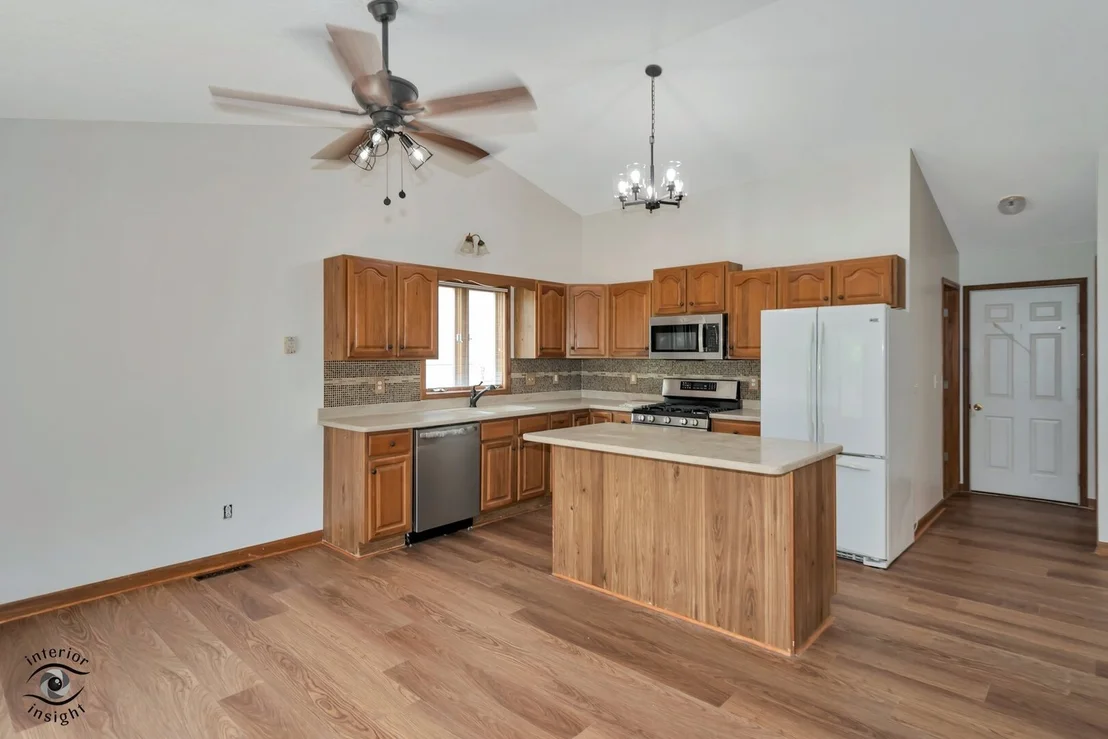 Photo of 1521 Lady Brunetta Road