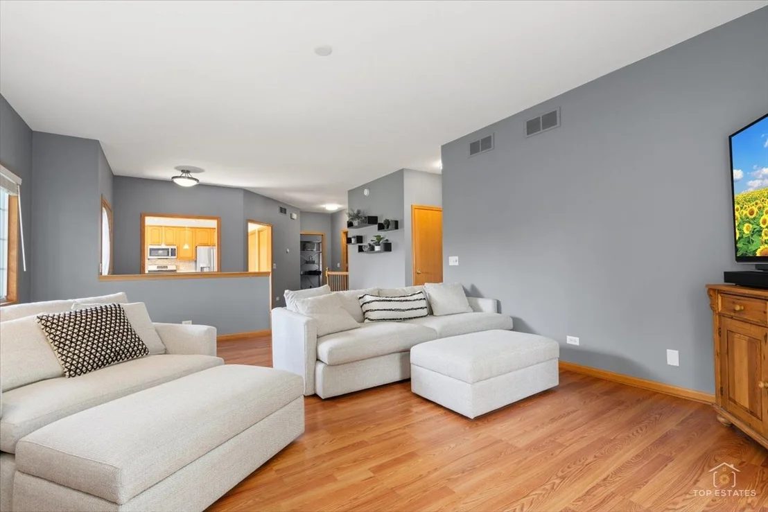 Photo of 1308 Dancing Bear Lane