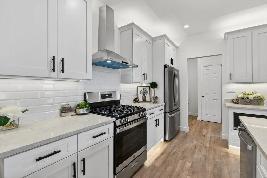 Photo of 1002 Joshua Lane